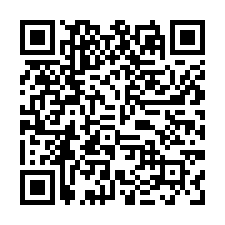 🏞️ 林園20米路上小農地｜大面寬13米｜稀有釋出-專約-QR CODE