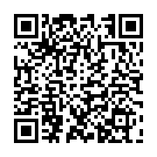 大寮30米路甲工工業地｜光華路｜聯結車可進-QR CODE