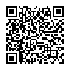 鳳山鳳仁路乙工工業地｜華鳳特區旁｜聯結車可進-QR CODE