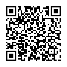 仁德12米大面寬乙工工業地｜近交流道｜聯結車可進-QR CODE