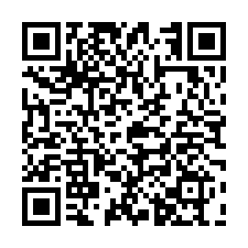 大寮甲工工業地｜百坪工業用地｜鳳山鳥松往來便利-QR CODE
