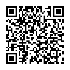 湖內便宜工業地｜大面寬好規劃｜近台一線-QR CODE