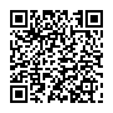 嘉義市大面寬乙工工業地｜雙面臨路好規劃-QR CODE
