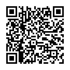 高市近國一交流道3000坪倉儲用地｜三面臨路-QR CODE