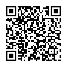 麻豆大坪數乙工工業地｜七期工業重劃區-QR CODE