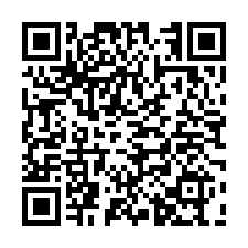 阿蓮稀有大面寬乙工工業地｜近國1交流道-QR CODE