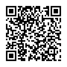 仁德20米路上乙工工業地｜近交流道-QR CODE
