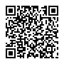 麻豆重劃區乙工工業地｜近交流道-QR CODE