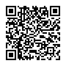 屏東高鐵特區方正工業地｜大面寬釋出-QR CODE