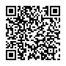 麻豆方正乙工工業地｜15米路寬設廠首選-QR CODE