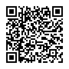 安南稀有乙工工業地｜近國1與國8-QR CODE