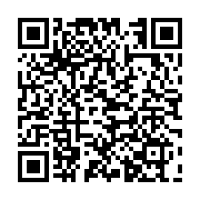 屏東25米路大面寬工業地｜聯結車可達-QR CODE