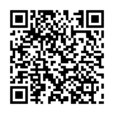 大寮大面寬農地出售｜地形方正｜大車可達｜好規劃好利用-QR CODE