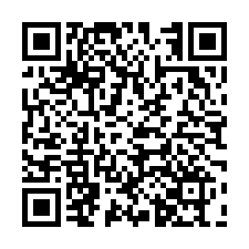 大寮大面寬農地出售｜臨6米路｜大車可達｜好規劃利用-QR CODE