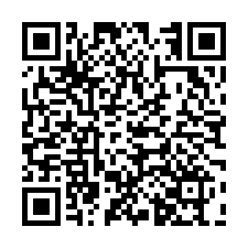 大寮88旁三角窗農地出售｜近交流道｜雙面臨路｜資產配置首選-QR CODE