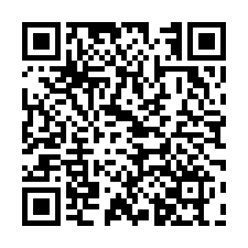 大寮大路邊方正農地出售｜臨20米路｜前後有路｜聯結車可達-QR CODE