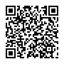 大寮方正農地出售｜近江山路｜好招工｜交通便利-QR CODE