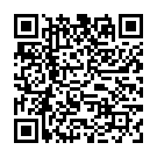 潮州和順發工業地出售｜丁建工業地｜近88快速道路｜可廠登-QR CODE