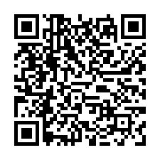 屏東大面寬工業地出售｜丁建工業地｜可廠登｜聯結車好進出-QR CODE