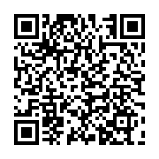安南國姓橋旁乙工＋都內農出售｜可自地自建｜近台17線-QR CODE