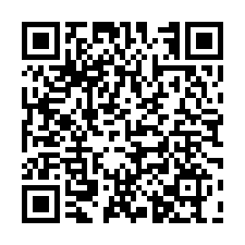 善化市區大面寬甲工出售｜近國道三號｜稀有釋出-QR CODE