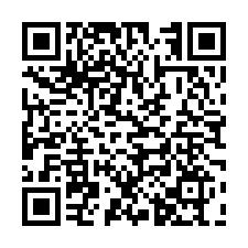 中崙工業區丁建工業地出售｜產業聚落核心｜稀有釋出-QR CODE