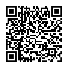 大社甲工工業地出售｜近仁大工業區｜可廠登-QR CODE