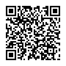屏東九如交流道工業地｜近國3交通樞紐｜大坪數開發首選-QR CODE