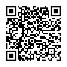 大寮捷運大道農地｜716坪大面寬｜正大馬路旁｜未來國7增值地-QR CODE