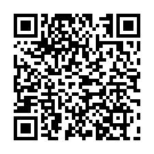 專約~仁武近國10雙面臨路三角窗農地｜產業園區旁-QR CODE
