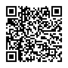 萬丹交流道大面寬農地｜20米路旁-QR CODE