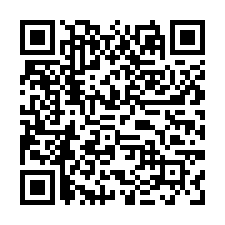 鳥松華鳳特區農地｜近牛潮埔廠聚-QR CODE