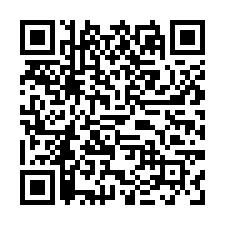 萬丹三角窗方正農地｜近88快速道路-QR CODE