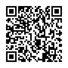 屏東科技園區旁丁種工業地A｜可廠登分割出售-QR CODE