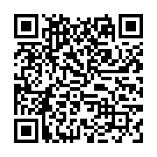 屏東科技園區旁丁種工業地｜萬坪開發基地-QR CODE
