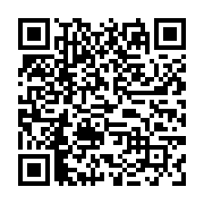 後驛乙種工業地｜低總價稀有釋出-QR CODE