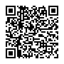 潮州和順發五期丁種工業地｜近88快速道路-QR CODE