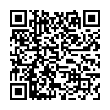 永康甲種工業區土地｜20米路面寬基地-QR CODE