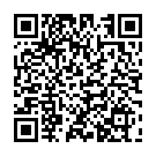 潮州和順發五期丁種工業地-QR CODE
