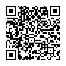 新營省道乙種工業地｜大路邊好入手-QR CODE