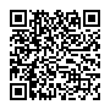 新營大面寬乙種工業地-QR CODE