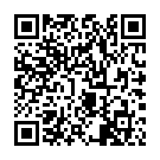 仁德交流道旁甲種工業地-QR CODE