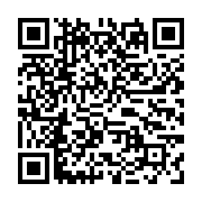 萬巒大坪數丁種工業地｜近國道台88-QR CODE