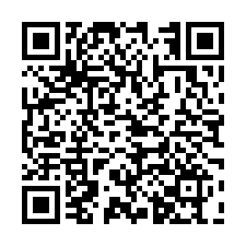 嘉義東區大坪數三角窗乙種工業地-QR CODE