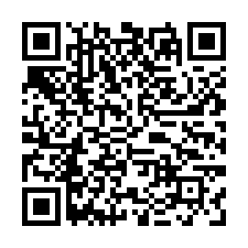 屏東高鐵特區方正工業地-QR CODE