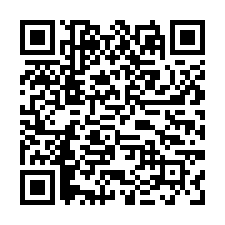 鳥松乙種工業地｜近國七預定線-QR CODE