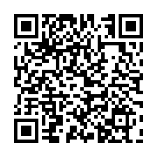 麻豆工業區乙種工業地｜15米路大車便利-QR CODE