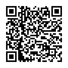 仁德甲工方正工業地出售｜低總價稀有釋出・近交流道-QR CODE