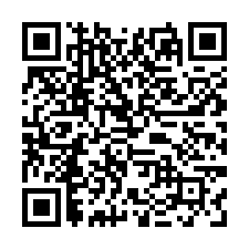仁德甲工方正工業地出售｜低總價稀有釋出・設廠首選-QR CODE