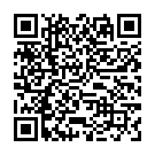 太乙工業區乙工工業地出售｜低總價設廠首選・產業聚落成熟-QR CODE